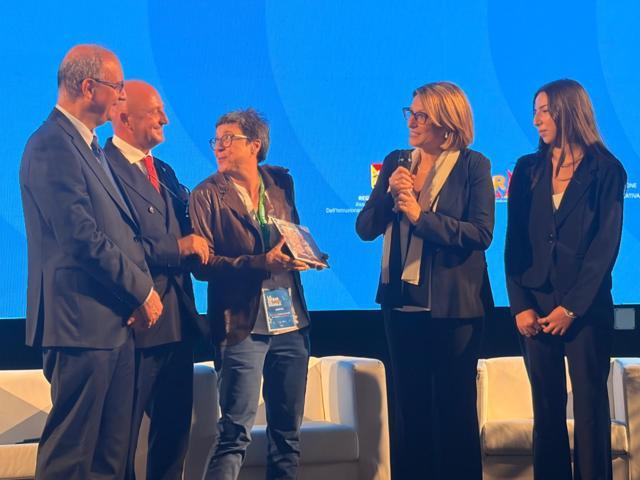 premiazione7 (FILEminimizer)