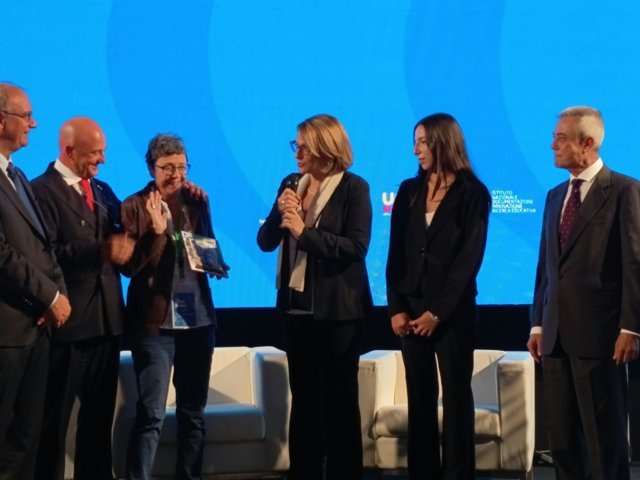 premiazione8 (FILEminimizer)