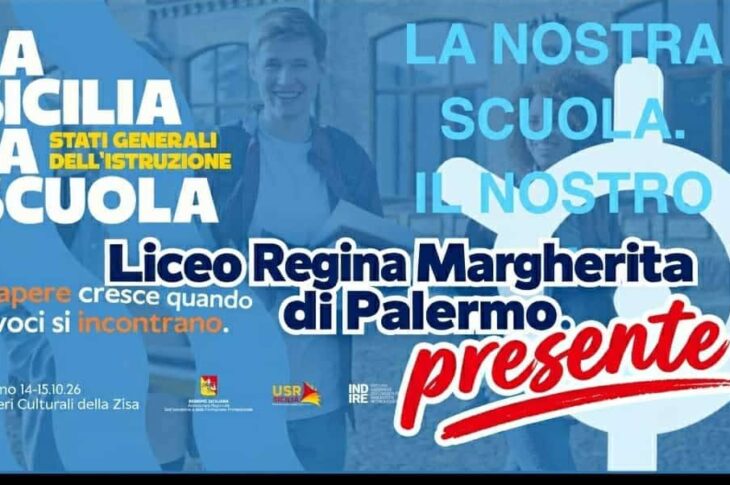 stati_generali_RM